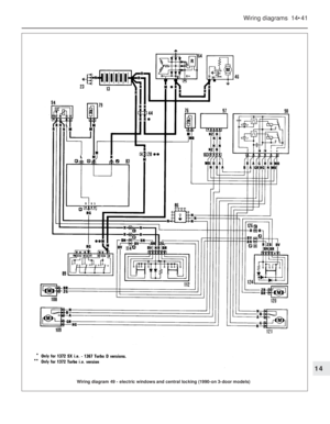 Page 280