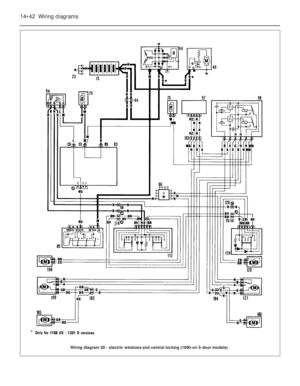 Page 281
