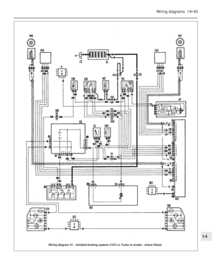 Page 282