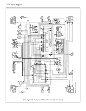 Page 283