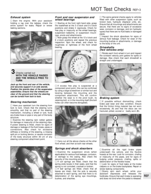 Page 286
