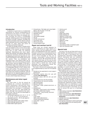 Page 288