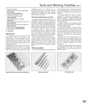 Page 290