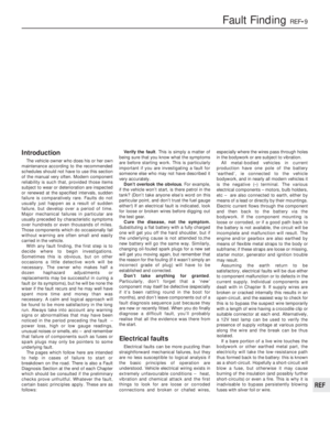 Page 292
