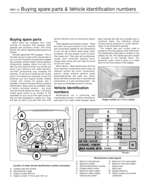 Page 295