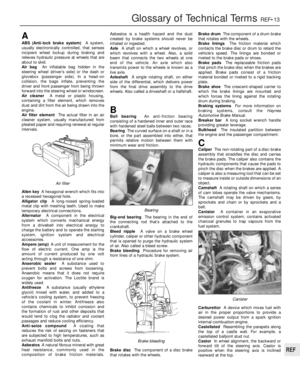 Page 296