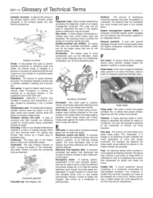 Page 297