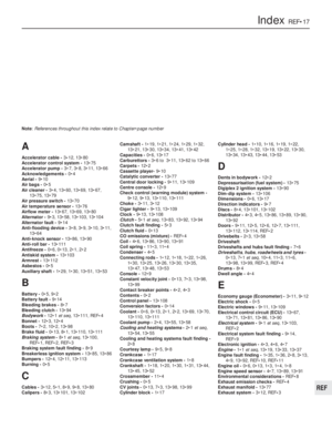 Page 300