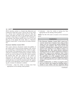 Page 106