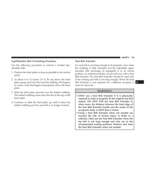 Page 121