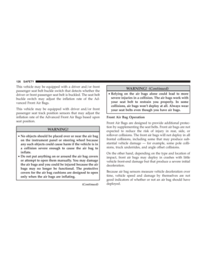 Page 128