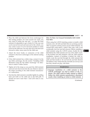 Page 147