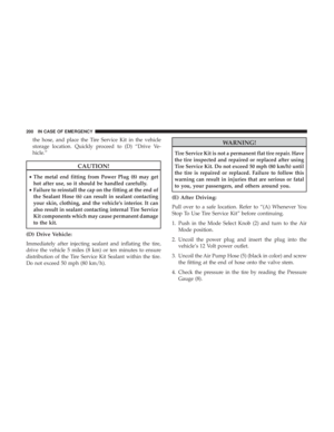 Page 202