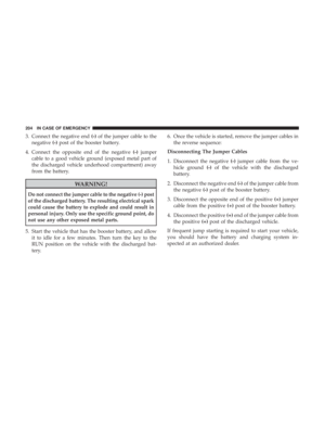 Page 206