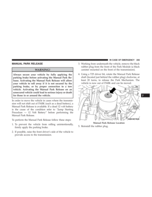 Page 207