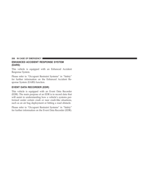 Page 210