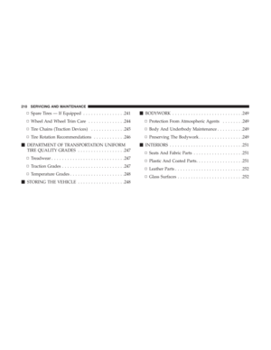 Page 212
