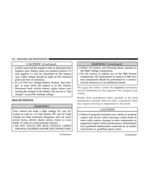 Page 218