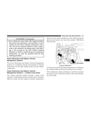 Page 219
