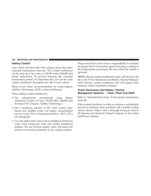 Page 222