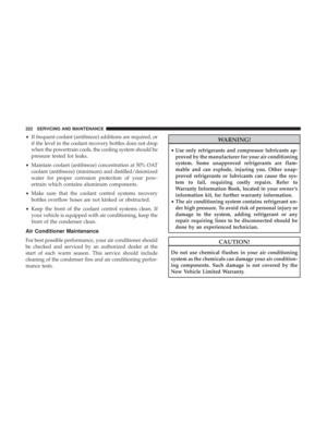 Page 224
