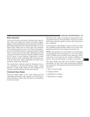Page 225