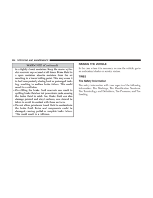 Page 228