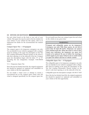 Page 244