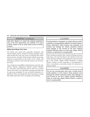 Page 246