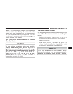 Page 247
