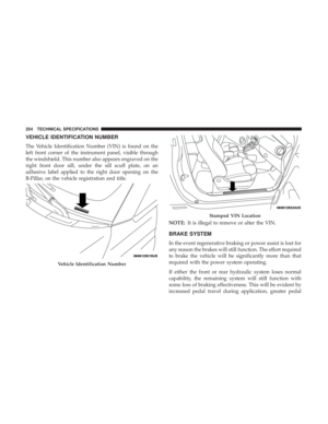 Page 256