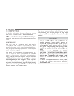 Page 262