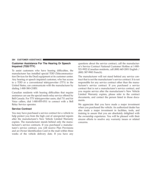 Page 286