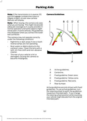 Page 200