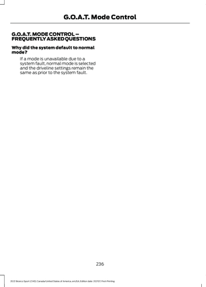 Page 239