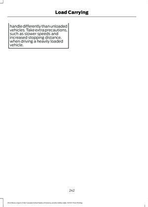 Page 245