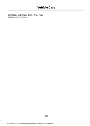 Page 310