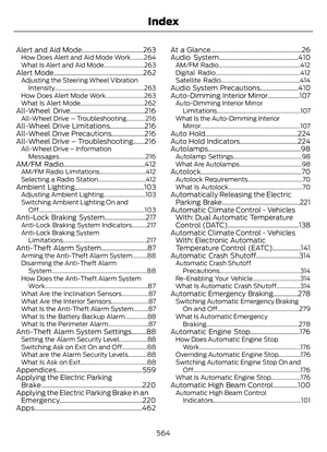 Page 567