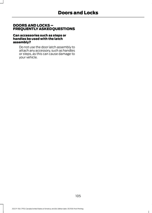 Page 109