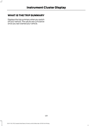 Page 181