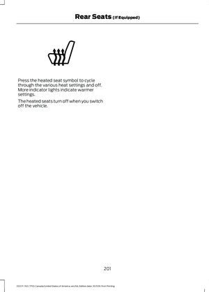 Page 205