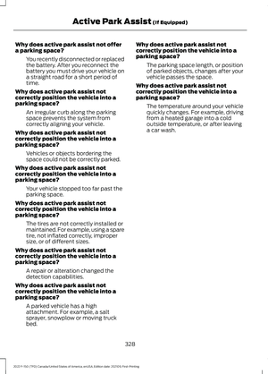 Page 332