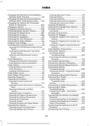 Page 727