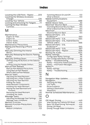 Page 736