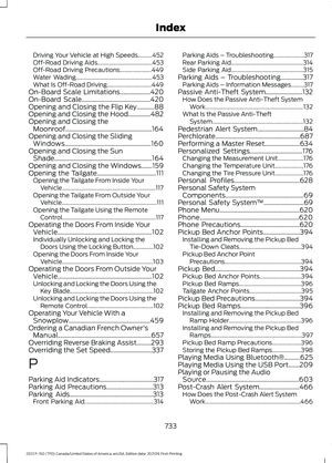 Page 737