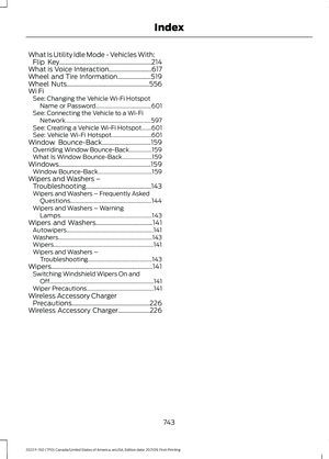 Page 747