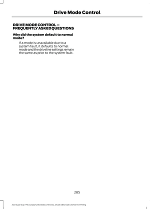 Page 288