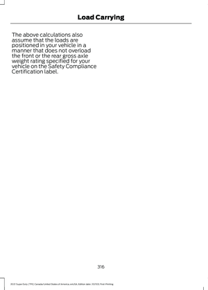 Page 319