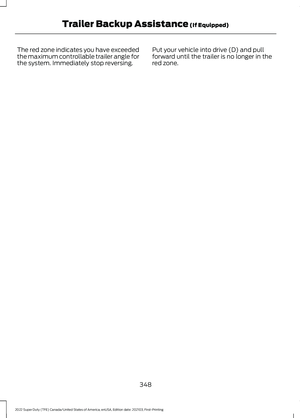 Page 351