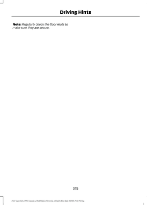 Page 378